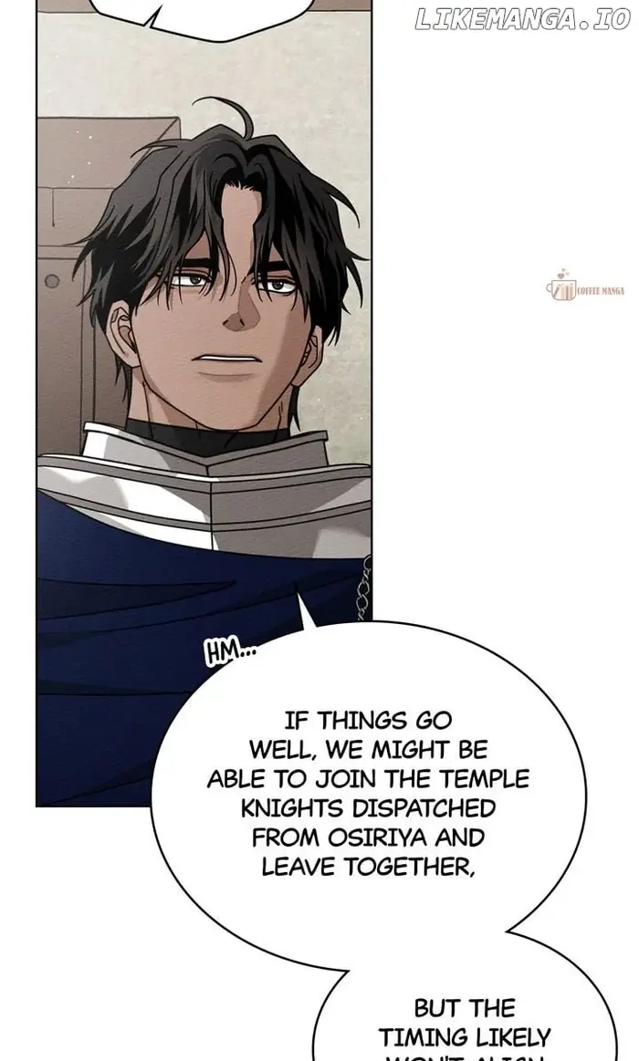 Under the Oak Tree    Chapter 110 image 68_optimized